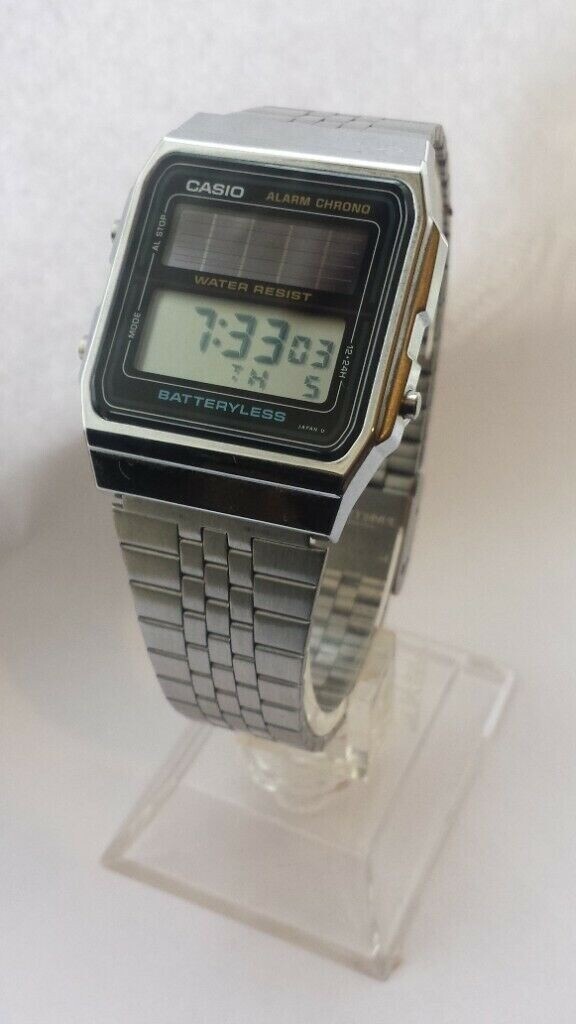 casio al 180 price
